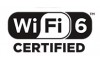 Grandstream WP816 Cordless Wi-Fi IP Phone